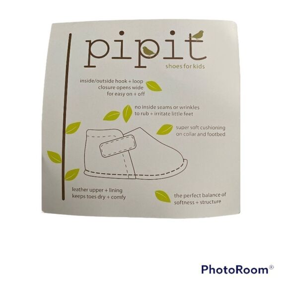 Host Pick! New in Box Kid’s Shoes - Picture 6 of 6